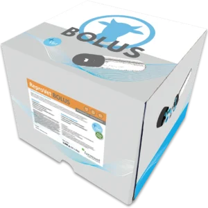 REPROVET BOLUS