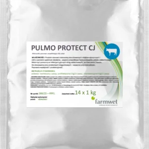 PULMO PROTECT CJ