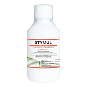 STYMUL
