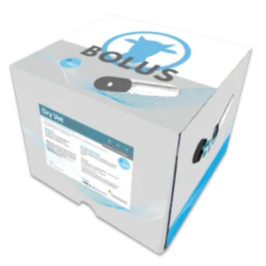 DRYVET BOLUS