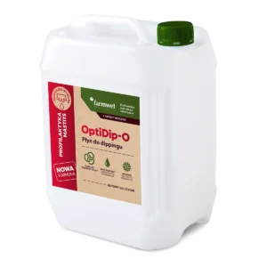 OPTIDIP-O