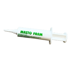 MASTO-FARM
